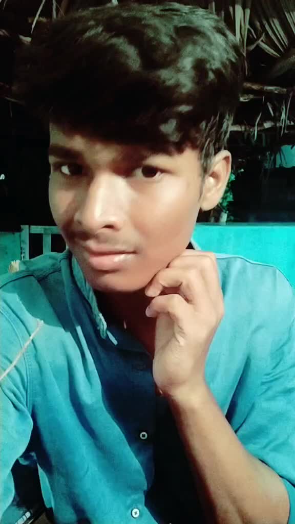 @guna single boy
