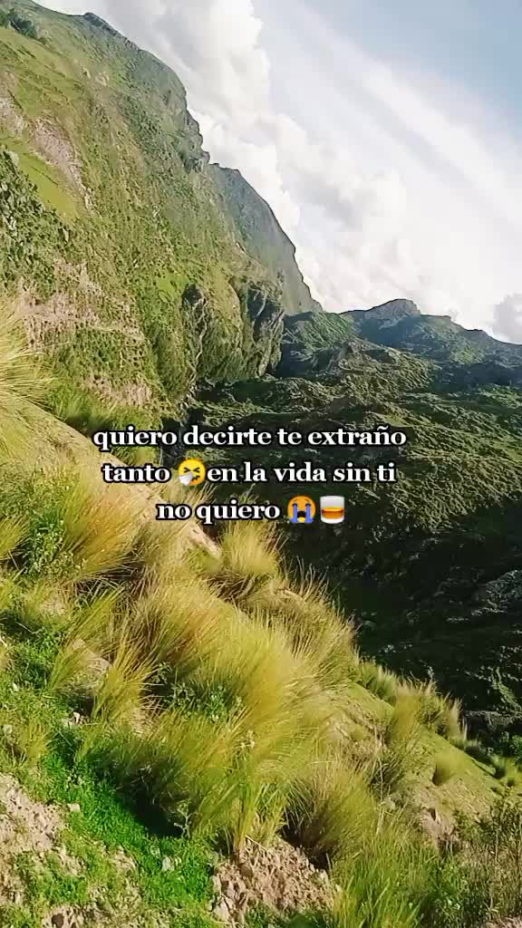 @EDDY EDISON (OFICIAL)