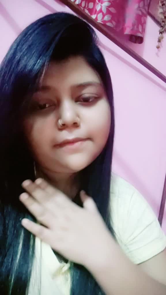 @sweet esha😘😘