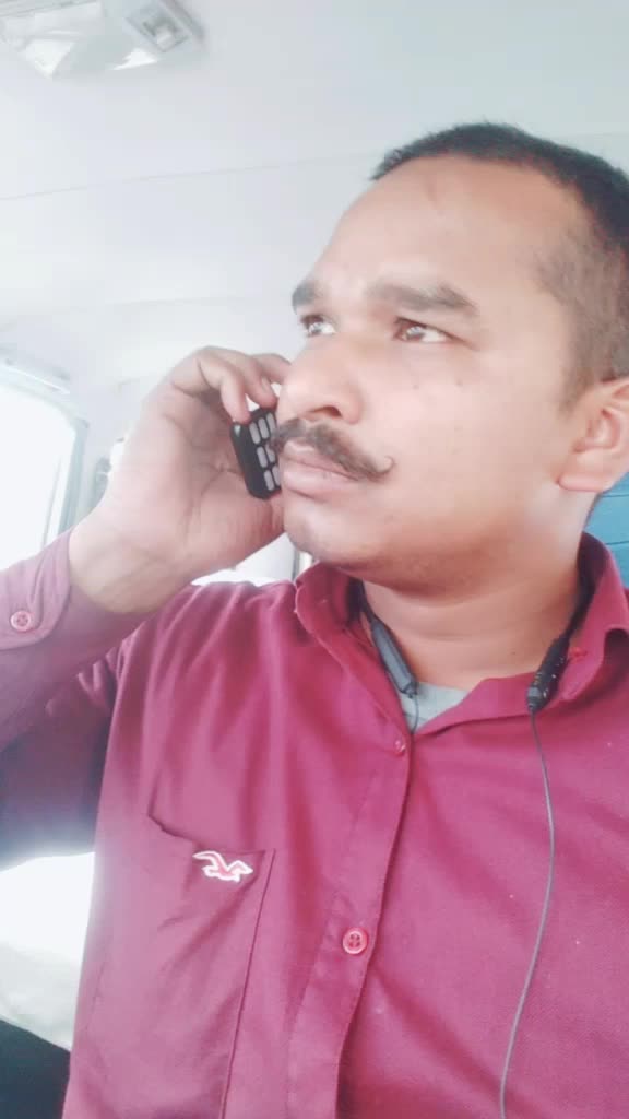 @SirMohit