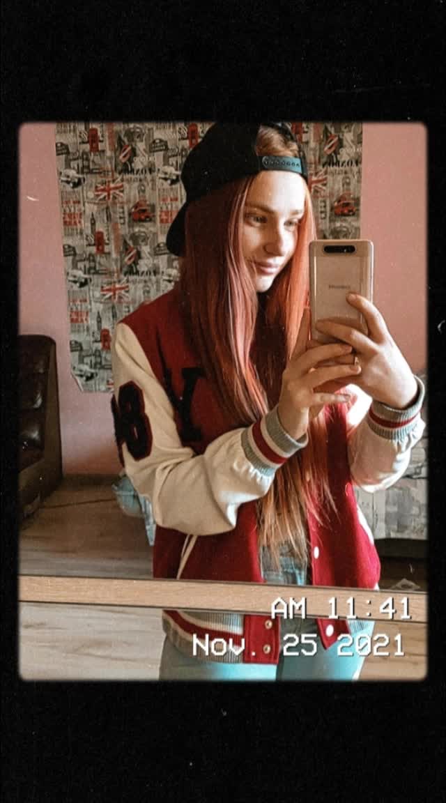 @Patkaa Nowak