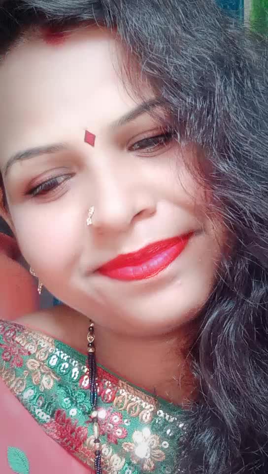 @Deepmala nagale