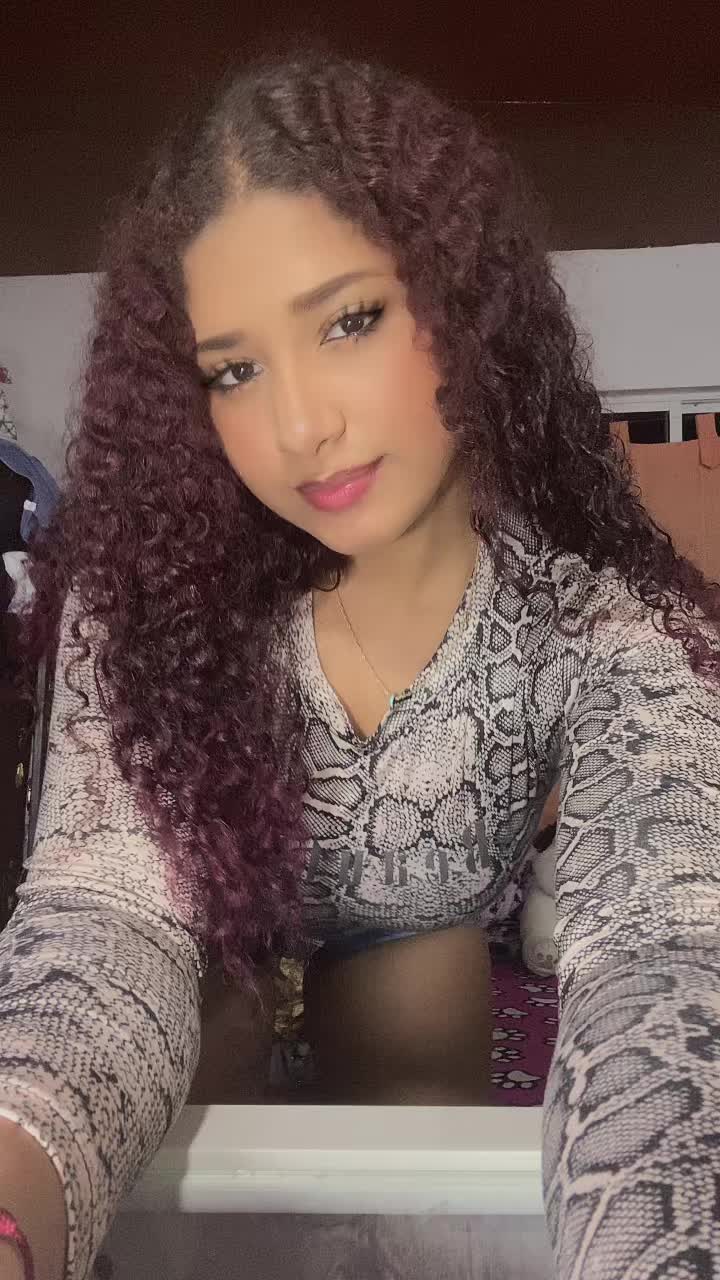 @leesloaiza28