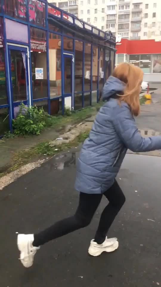 @Lohyshka