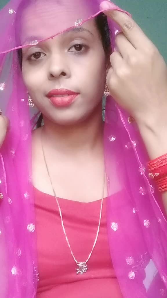@Ruby Singh