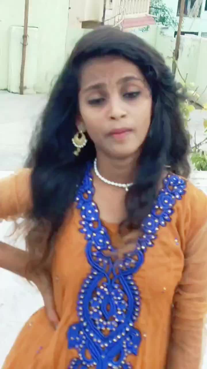@andhra_rowdy_pilla