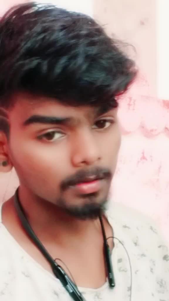 @🔥DollySanjay👑
