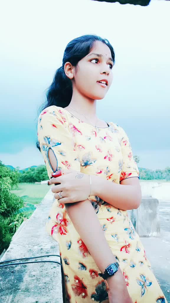 @🔥🔥K.sanyasirao🔥🔥