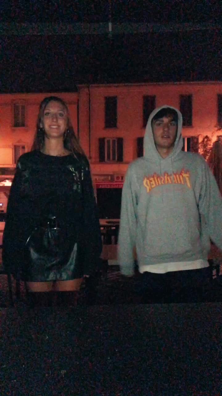 @Riccardo Piazza