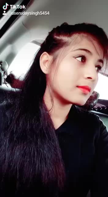 @cute gunnu