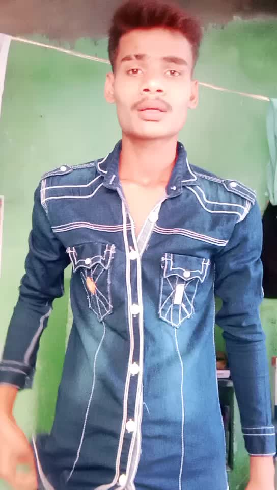 @pruthviraj patare