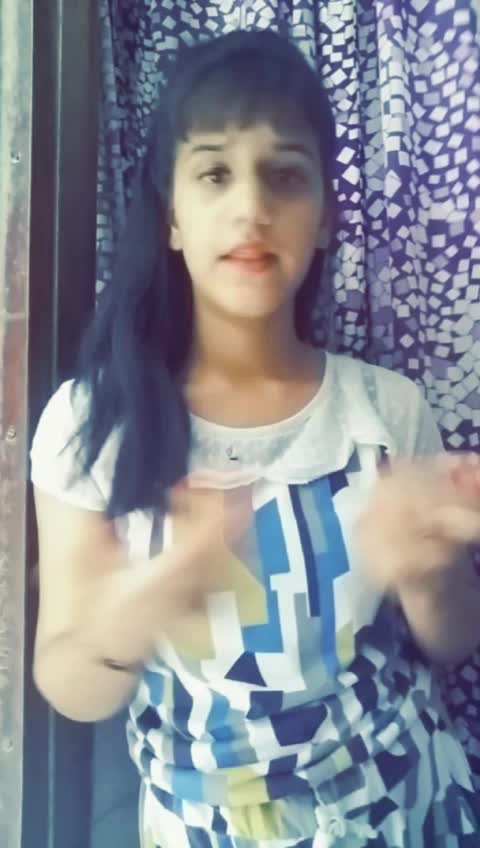 @Priyasahib02❤❤