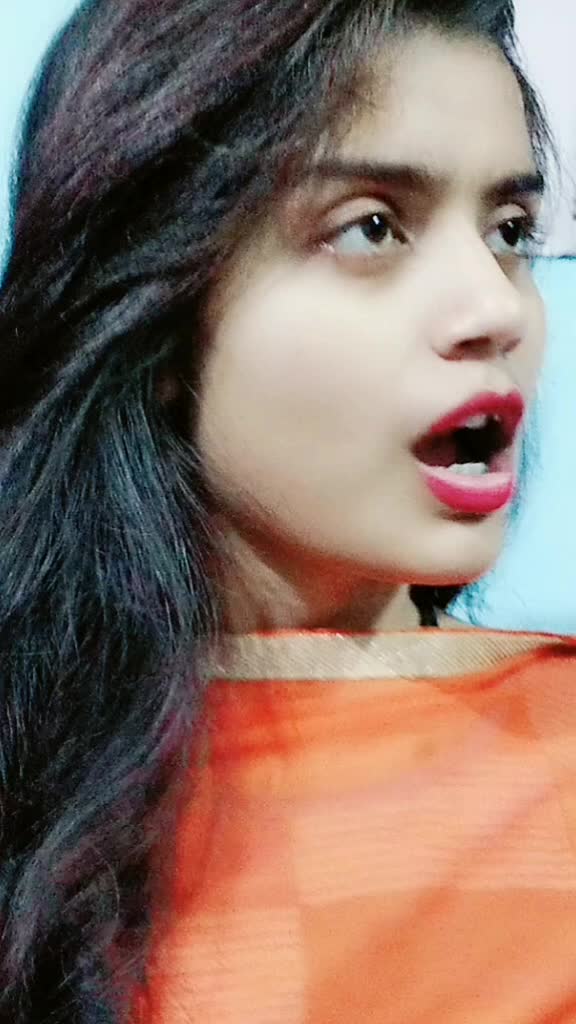 @___sherniii___🦁