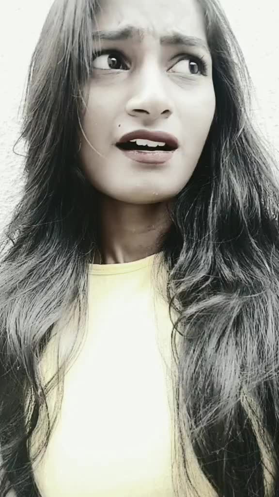 @Harshitha_kanaka