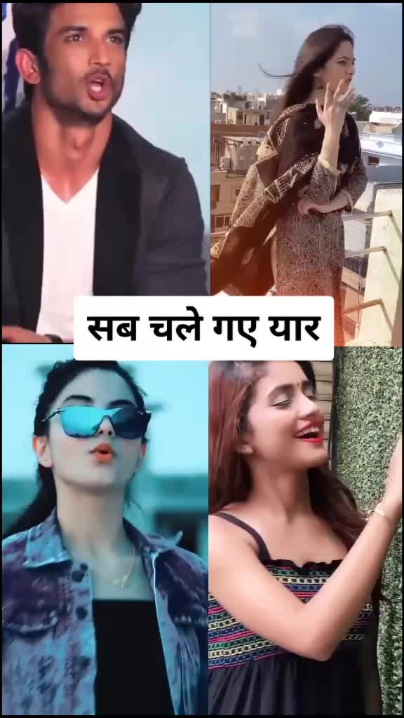 @Mohd Saqib Malik
