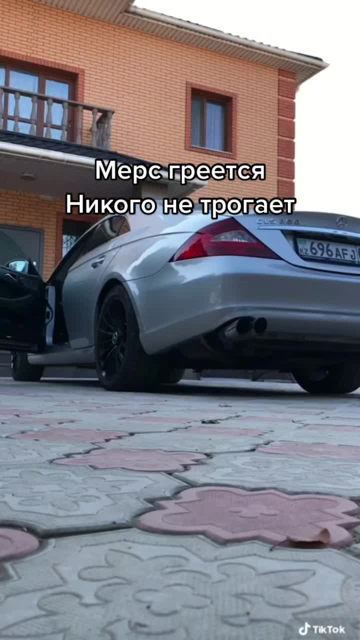 @Дыня 🐈⬛