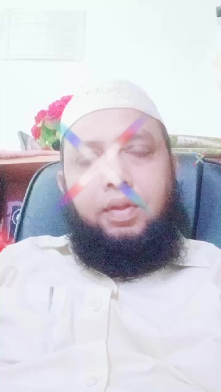 @user8112493749828