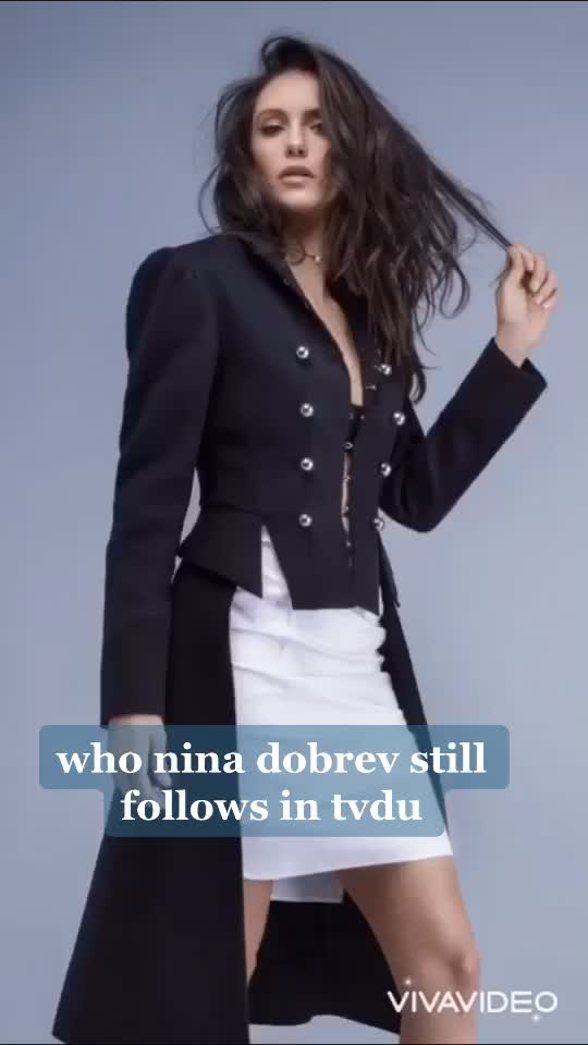 @tvd