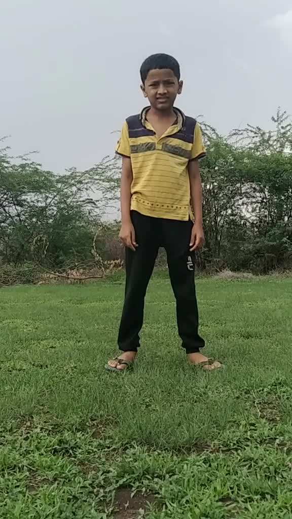 @I_am_suraj
