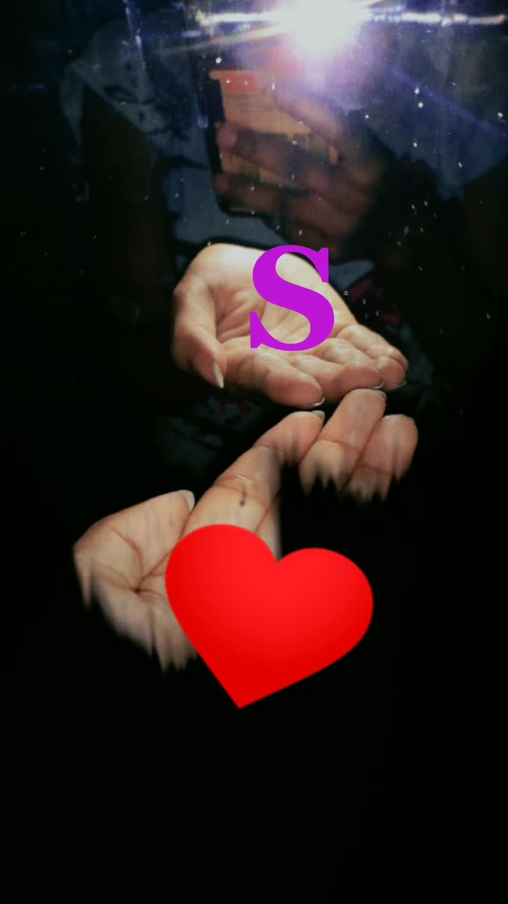 @๐ Nishita ray ๐