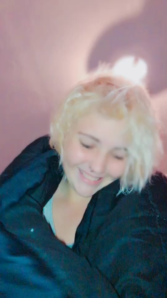 @LoneWolf16