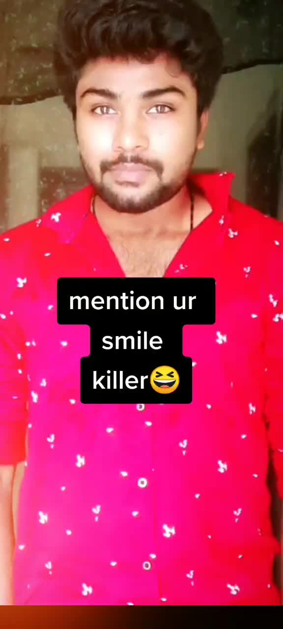 @👑sheikh👑