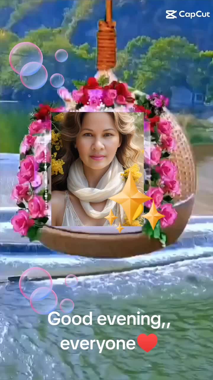 @👑👑Queen Anna👑👑