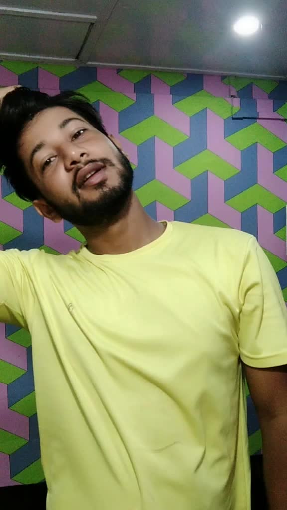 @👑👑 King👑👑