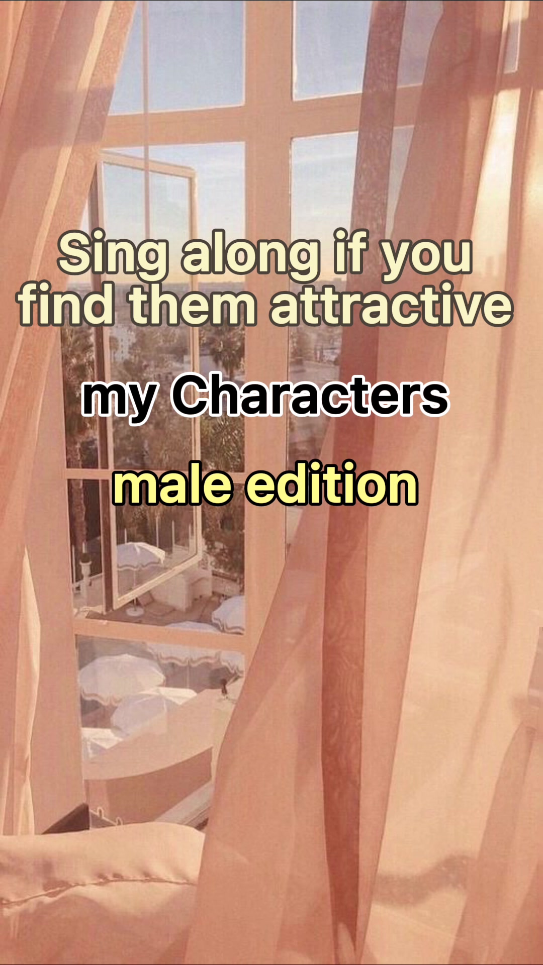 @Lily