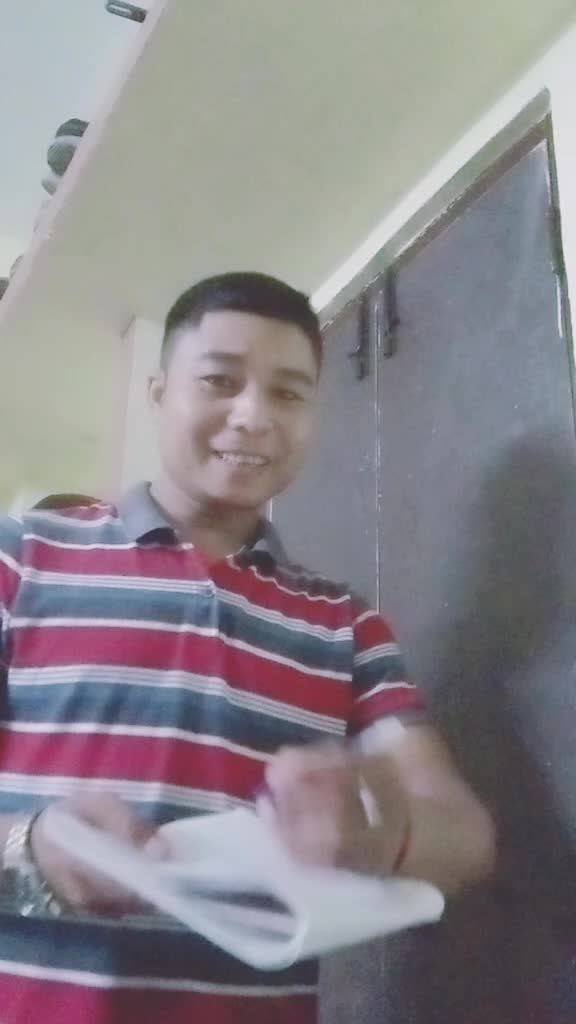 @user4045565532602