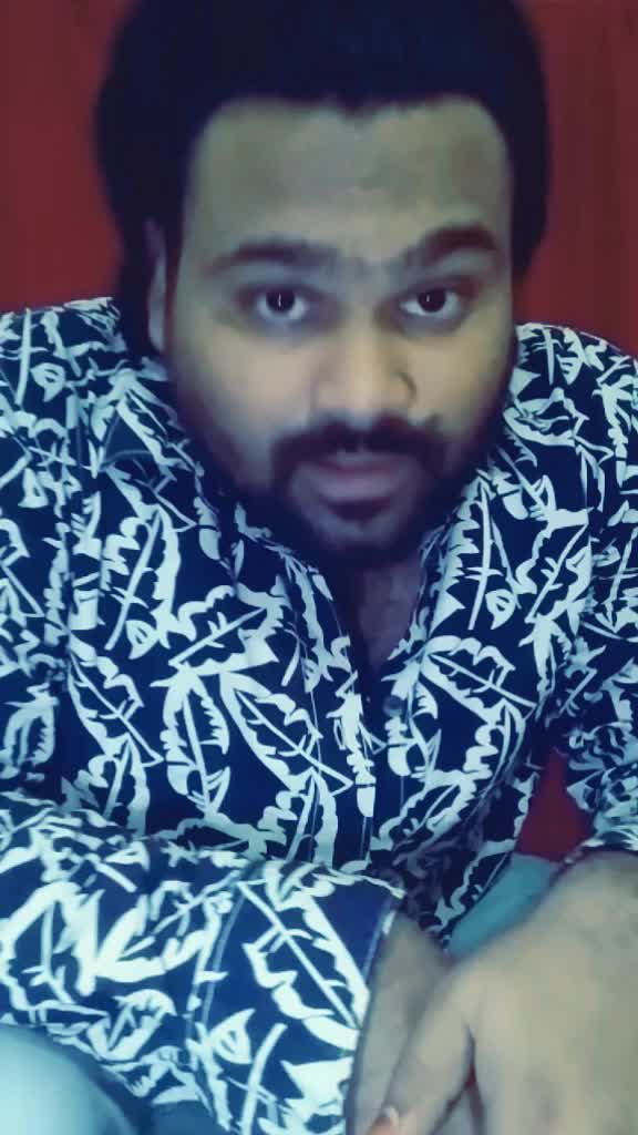 @దిల్లున్నోడు💯%
