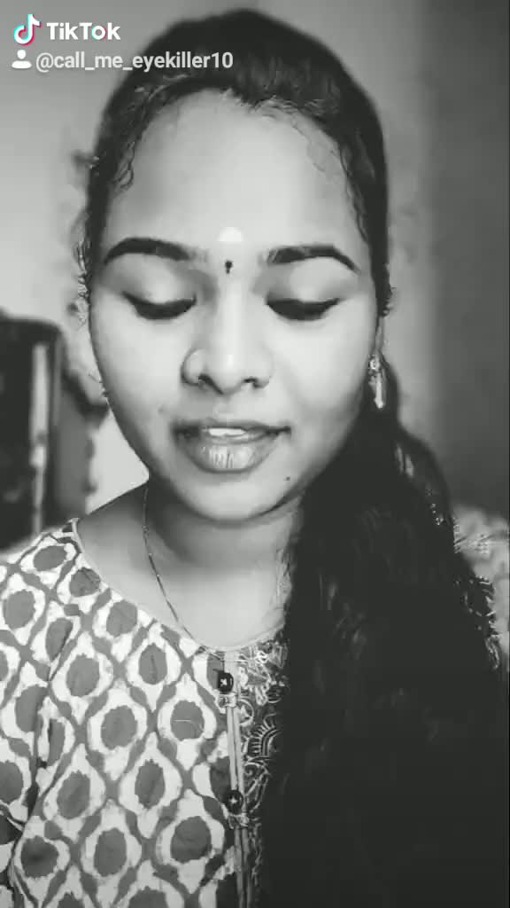@amma ponnu