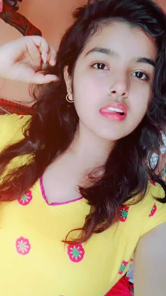 @Manshi yadav
