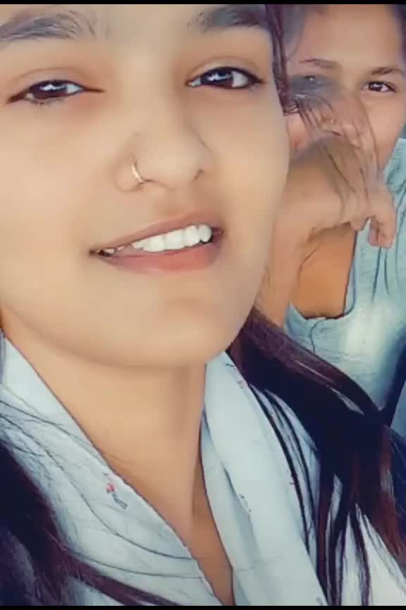 @user56088386042