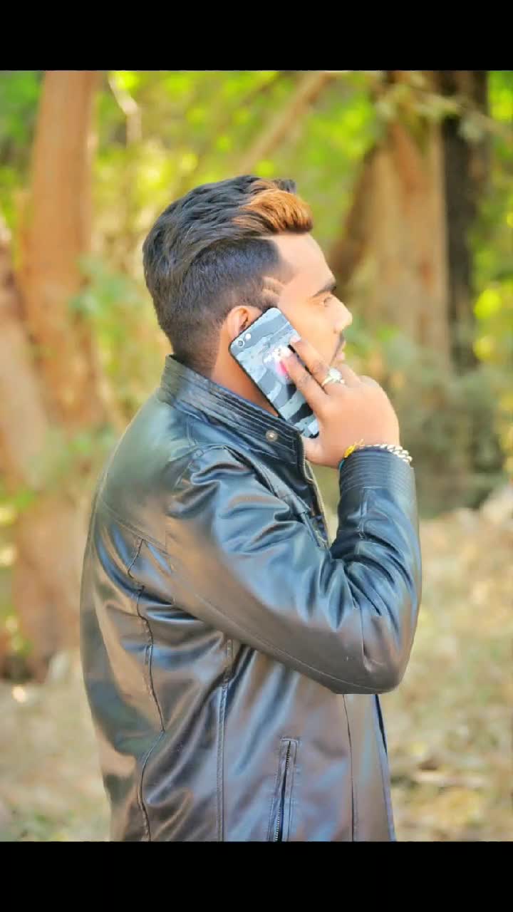 @Vikram Singh #143#