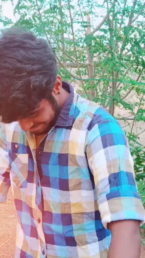 @Sankar Arts