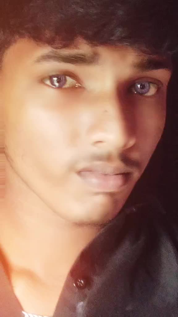 @Surya...❤