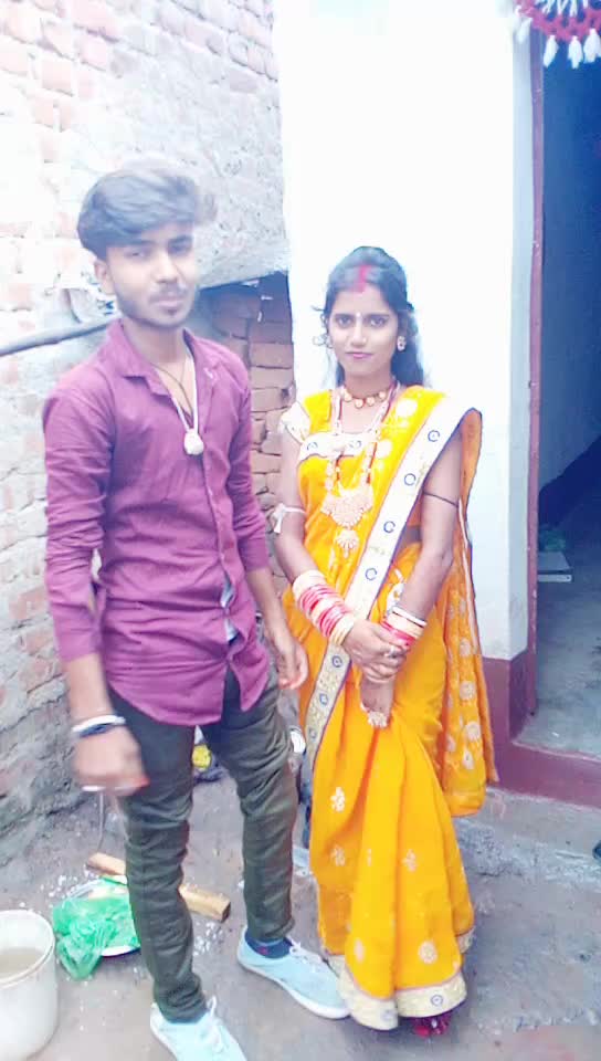 @Bisal Kumar