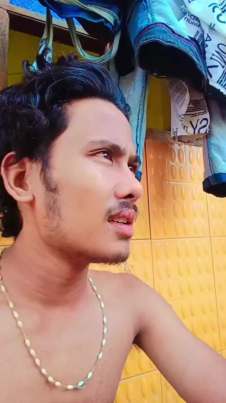 @Suraj Dangaura181