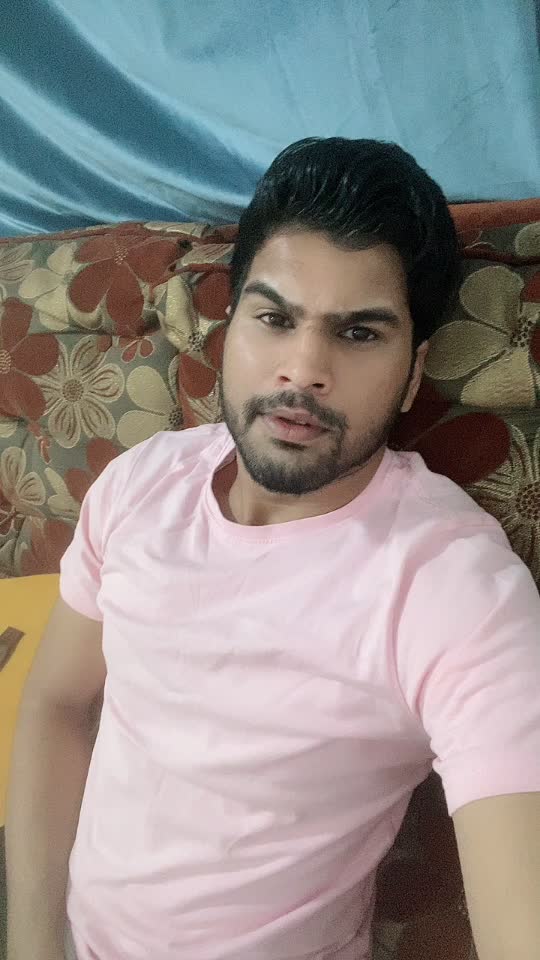 @Rahul Yadav