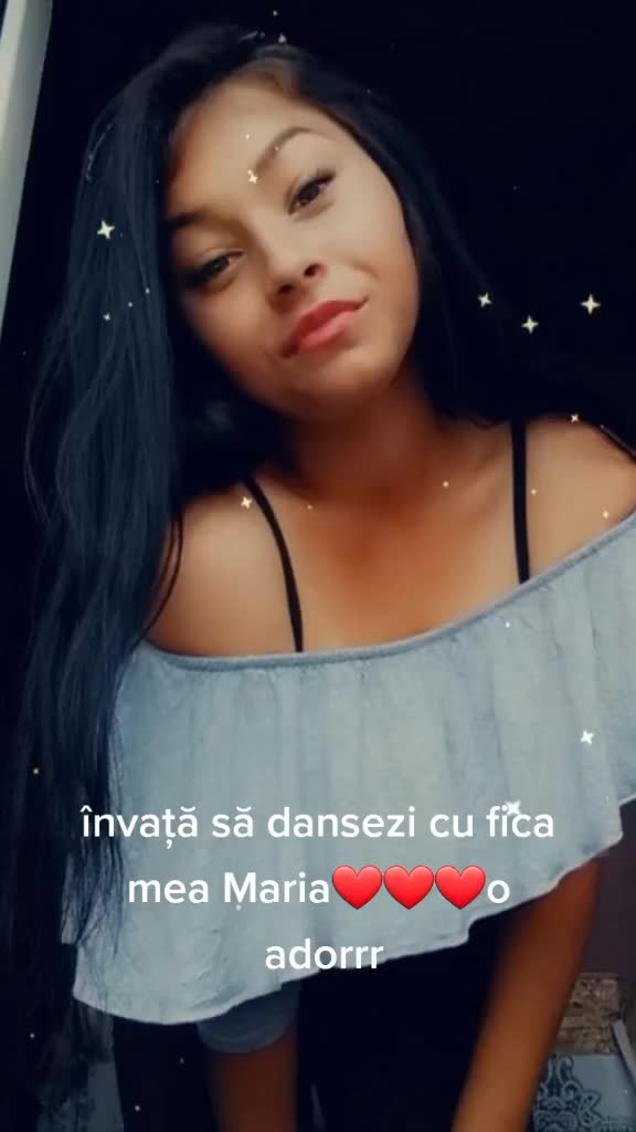 @user2544317099919