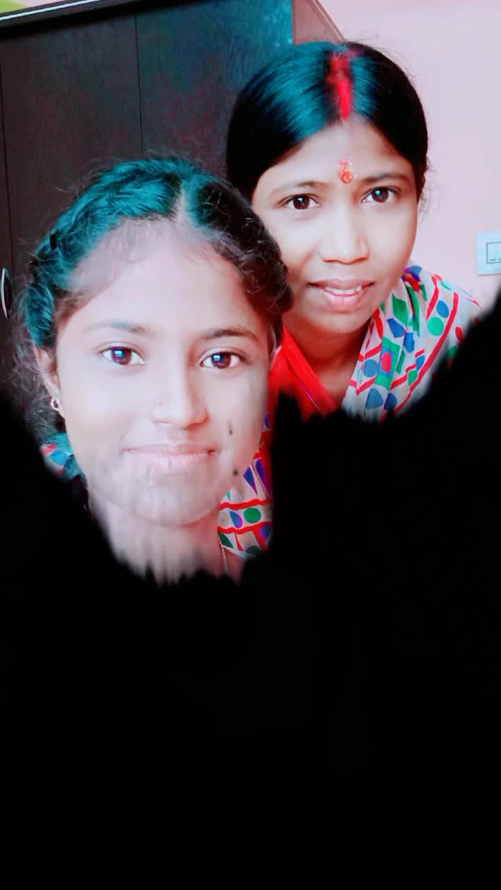 @😘 Anmol karmakar 😘