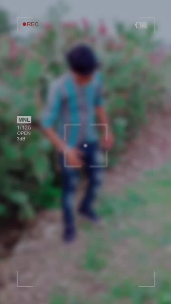 @user4743166212352