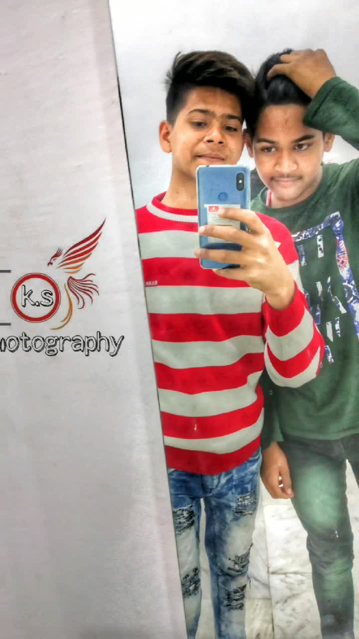 @its&bull;|| Siddiqui boy