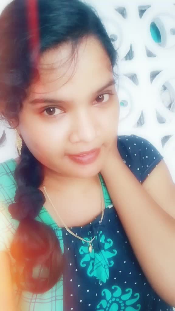 @trichy kovakkari😎