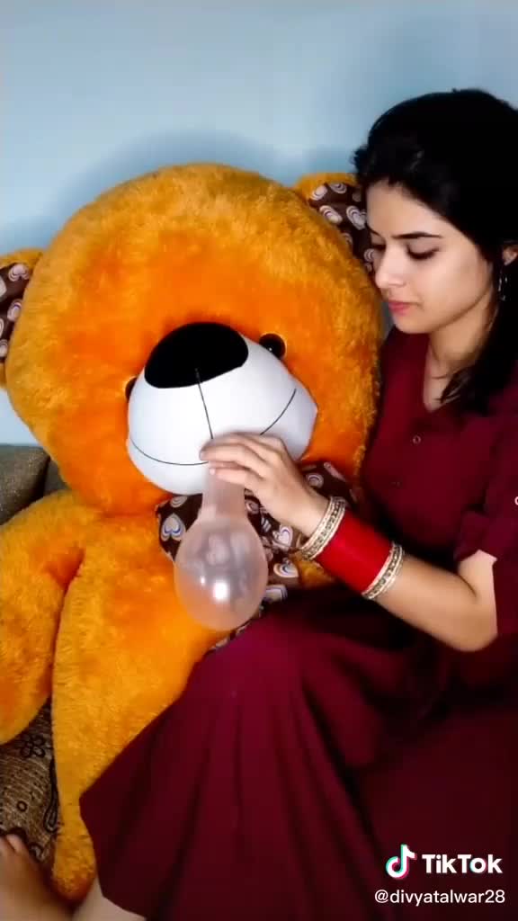 @varsha malik😎