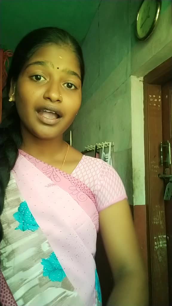 @Vpsamy Vpsamy