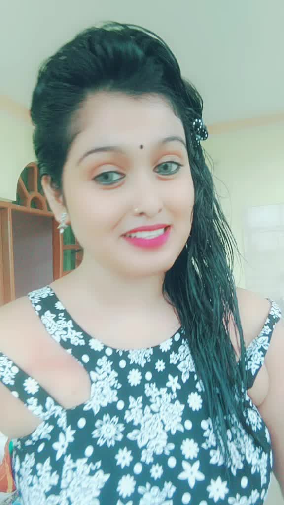 @Misti Mukherjee