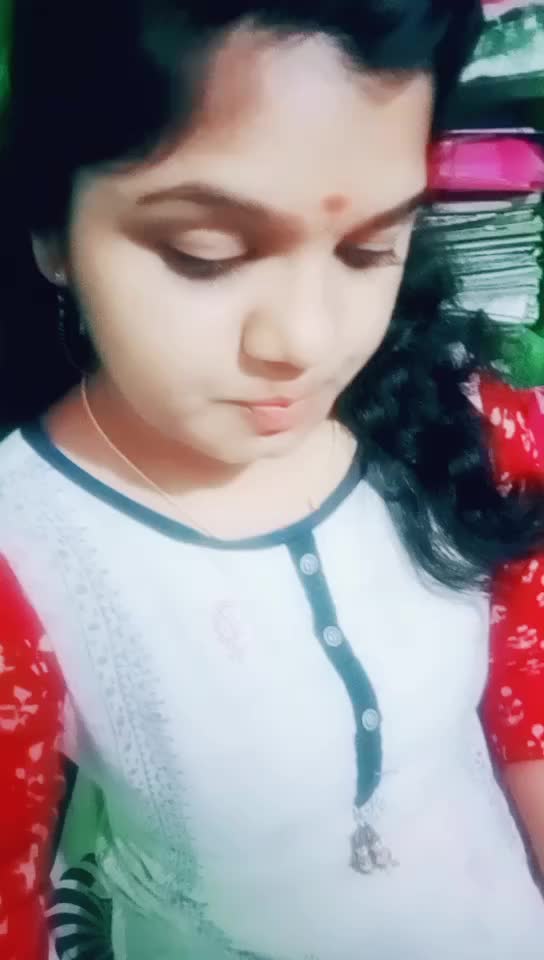 @Yogeshwari😍😍