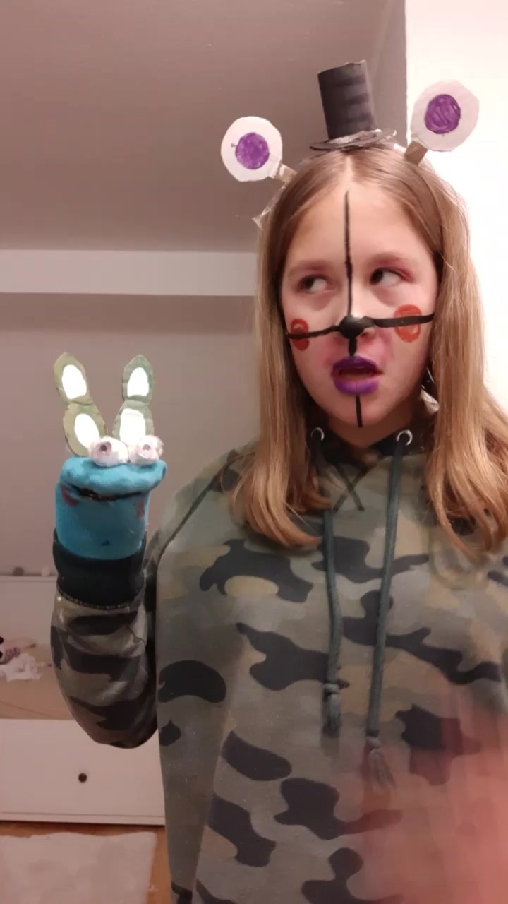 @Hanna's._.Cosplay